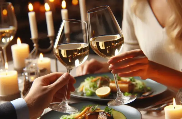 Catering w kosztach firmy? Uniknij pułapek fiskusa i odlicz VAT!