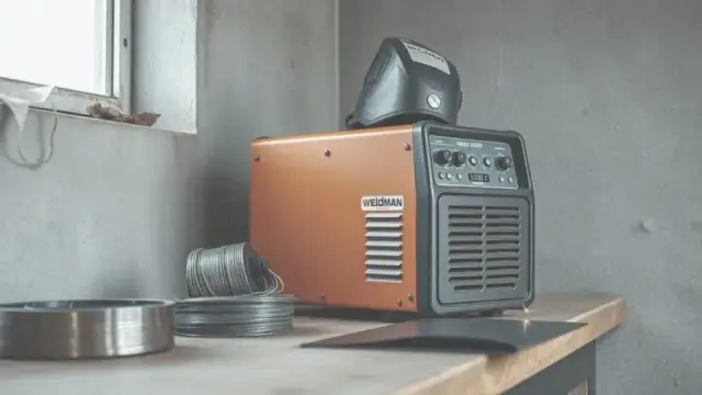 Jak wybrać najlepszy migomat do warsztatu i uniknąć błędów