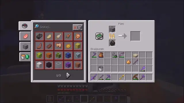 Jak zrobić kamienne cegły w Minecraft - łatwe kroki i porady