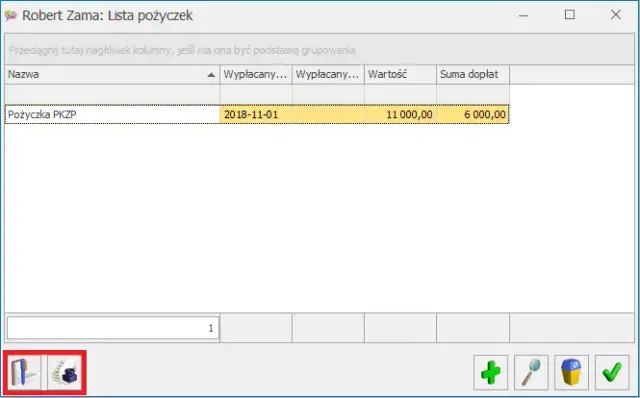 Czy Optima udziela pożyczek? Sprawdź, dlaczego to już niemożliwe