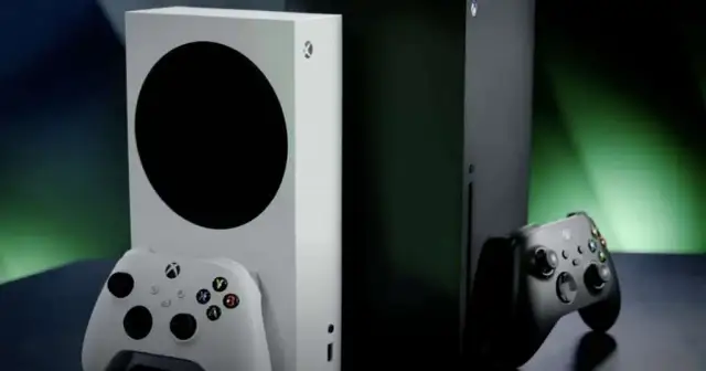 Jak pobrać gry na Xbox One za darmo i uniknąć nielegalnych źródeł