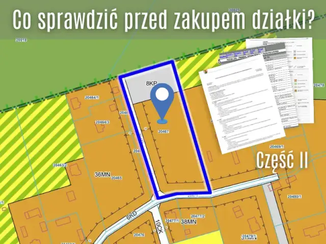 Ukryty dług nieruchomości: Jak bezpiecznie sprawdzić hipotekę przed zakupem