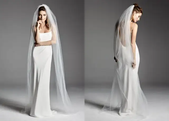 Ile kosztuje suknia ślubna? Odkryj ukryte koszty i oszczędź!