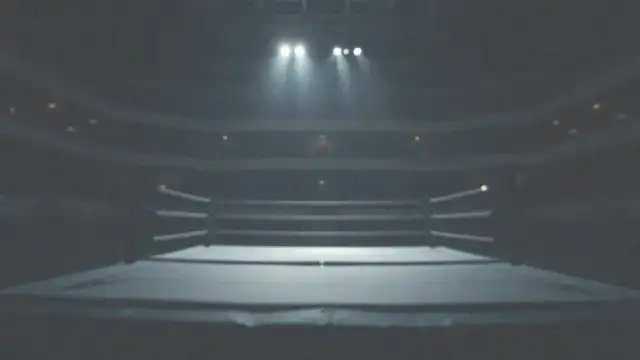 John Cena żyje? Rozwiewamy plotki i pokazujemy fakty