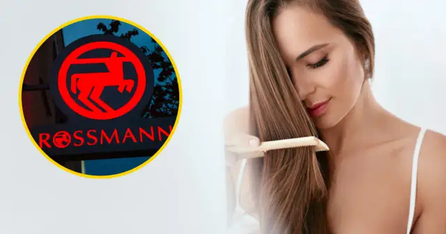 Ile kosztuje farba do włosów w Rossmannie? Ceny i promocje 2023