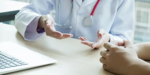 Co to są badania profilaktyczne i dlaczego są kluczowe dla zdrowia