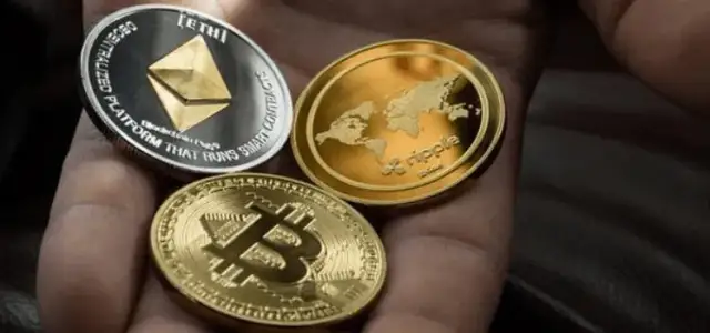 Gdzie najlepiej inwestować w kryptowaluty? Uniknij pułapek!