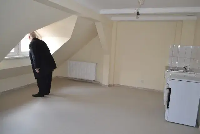 Po jakim czasie można wykupić mieszkanie komunalne? Sprawdź warunki!