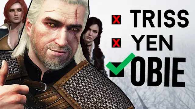 Gry w których jesteś zły: odkryj mroczne wybory i konsekwencje