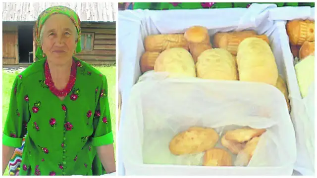 Ile kosztuje oscypek u bacy? Ceny w Zakopanem i Dolinie Chochołowskiej