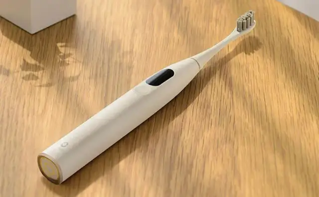 Xiaomi T500, T700, Oclean X Pro: która szczoteczka soniczna dla Ciebie?