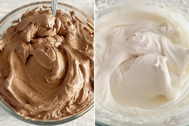 Najlepsze przepisy na kremy do ciasta – proste i niezawodne pomysły na desery