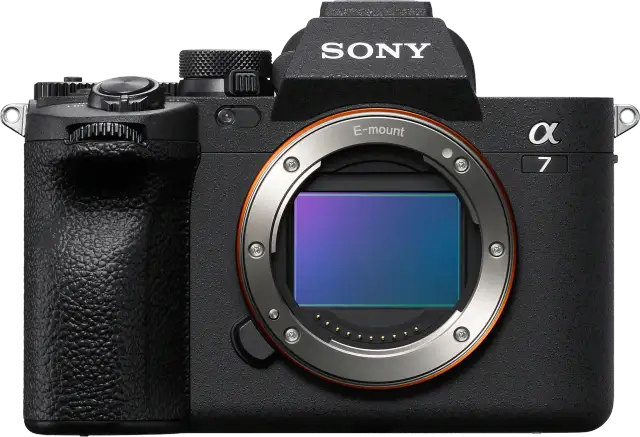 Lustrzanka Sony czy Canon – który wybór nie zawiedzie Twoich oczekiwań?