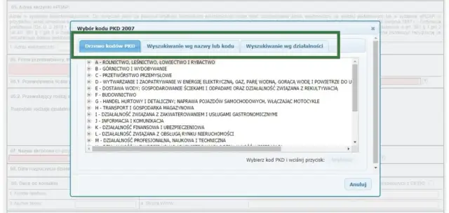 Jak założyć numer KRS: krok po kroku do rejestracji firmy