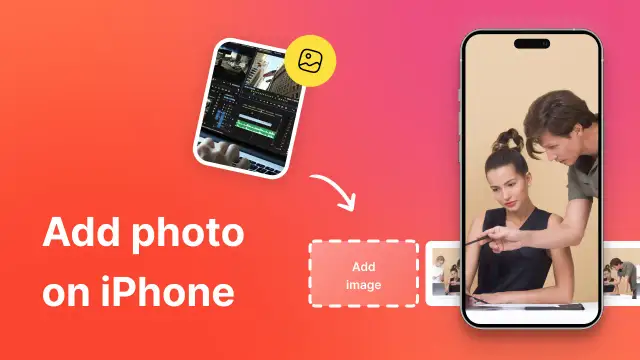 Jak z filmu zrobić zdjęcie na iPhone - proste metody i porady