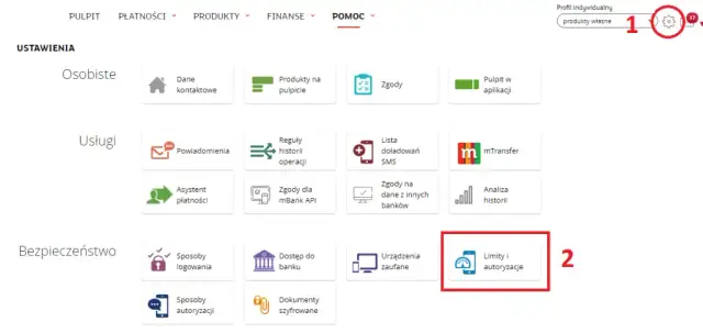 Jak zrobić przelew natychmiastowy w mBanku? Poradnik Express Elixir