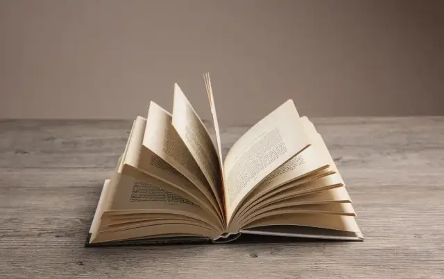 Jak wydrukować książkę w domu? Praktyczny poradnik krok po kroku