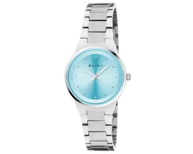 Zegarek męski z grawerem Apart: Jak wybrać i co wygrawerować?