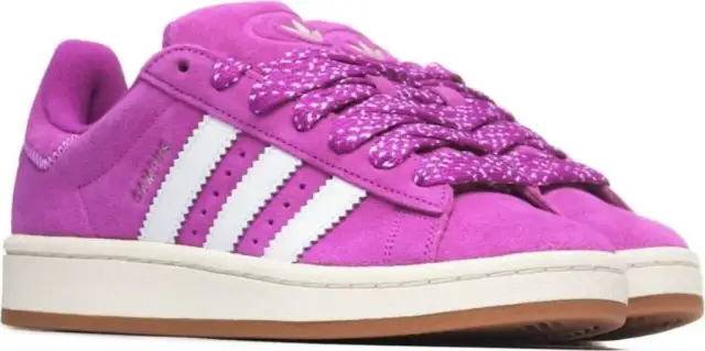 Buty adidas rozmiar 29 - najlepsze modele i atrakcyjne ceny