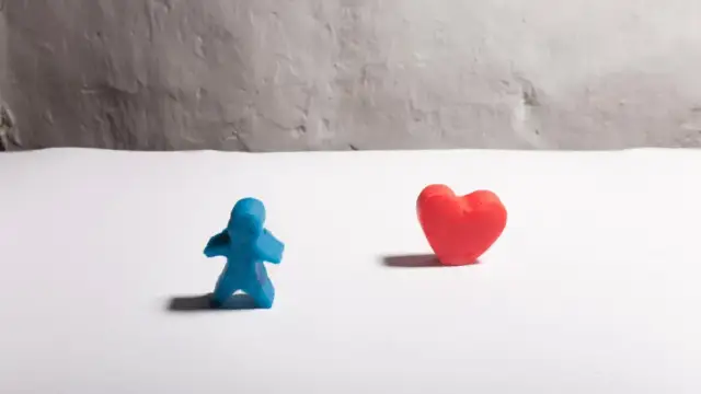 Kiedy miłość staje się zależnością? Objawy i droga do wolności