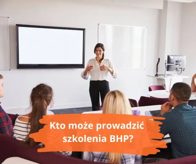 Szkolenia zawodowe: Kto może prowadzić i jak zdobyć uprawnienia?