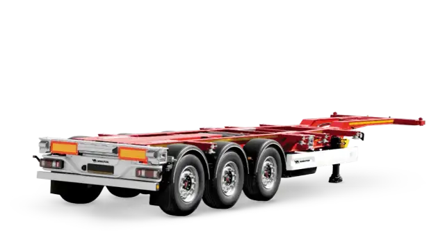 Ile kosztuje nowa naczepa Wielton? Ceny i modele, które musisz znać