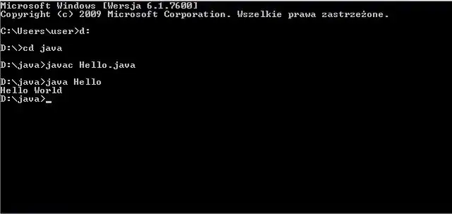 Jak pobrać javę na Windows 10 - proste kroki, które musisz znać