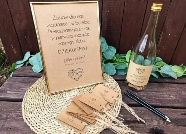 Kiedy zmieniać smoczki w butelce, aby zapewnić bezpieczeństwo dziecka?