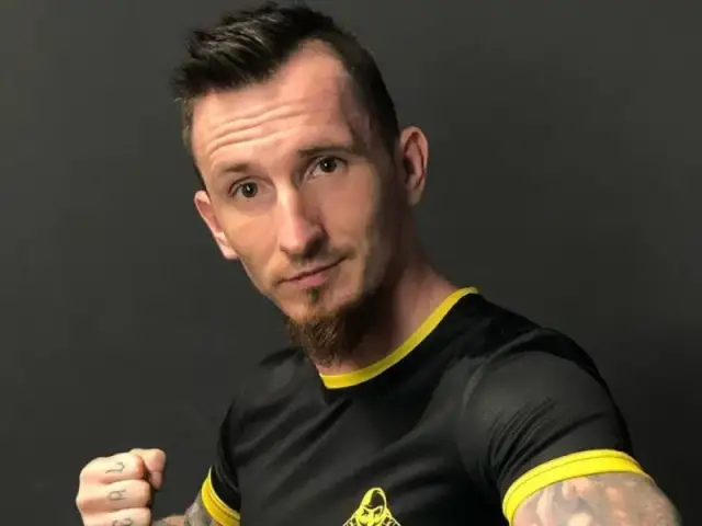 Czy Isamu ma dzieci? Wszystko o życiu prywatnym i rodzinie Isamu