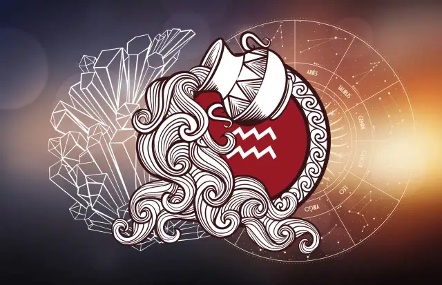 Waga znak zodiaku: Jakie są jego główne cechy i jak wpływają na życie?