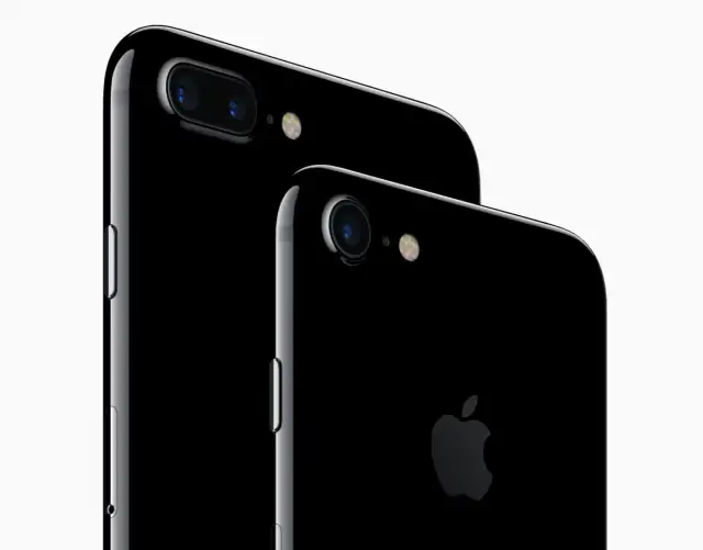 IPhone 7 aparat ile pikseli – poznaj zaskakujące szczegóły kamery
