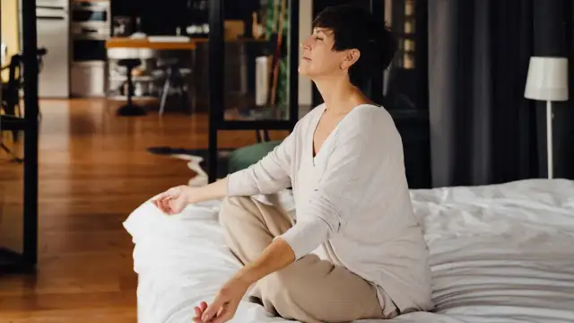 Jak nauczyć się medytacji: proste techniki dla początkujących