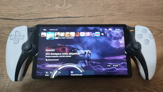 Ban PSN: Konto czy konsola? Rozwiej wątpliwości i poznaj fakty