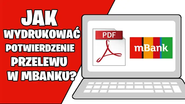 Jak pobrać wyciąg z mBanku? Krok po kroku i bez opłat!