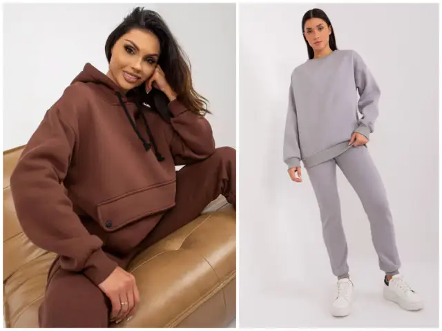 Piżama polarowa Sinsay: ciepło, styl i komfort - przewodnik