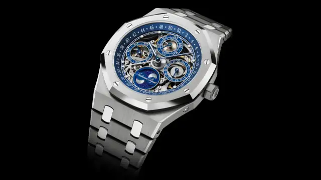 Jak wybrać zegarek męski? Marki, style, inwestycje!