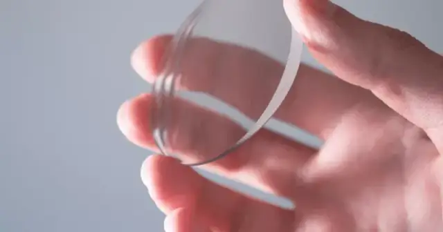 Czy od soczewek psuje się wzrok? Fakty, które musisz znać