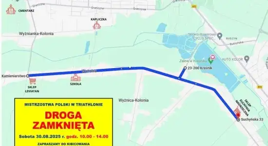 Bieg rzeki w krzyżówce: Szybkie odpowiedzi i sprytne triki