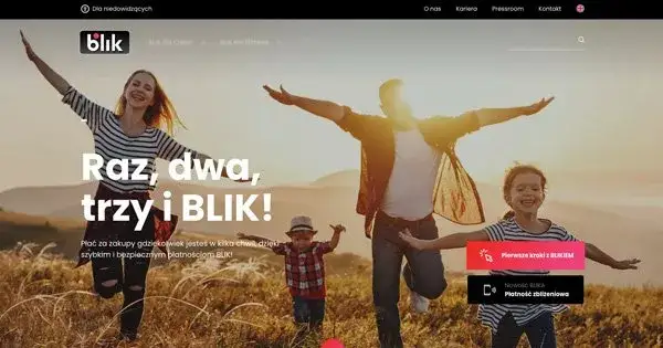 Jak aktywować BLIK w Pekao - proste kroki, które musisz znać