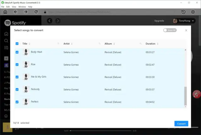Pobieranie muzyki ze Spotify: Legalnie czy ryzykownie?