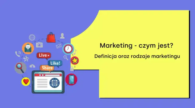 Czym jest content? Definicja, rodzaje i znaczenie w marketingu