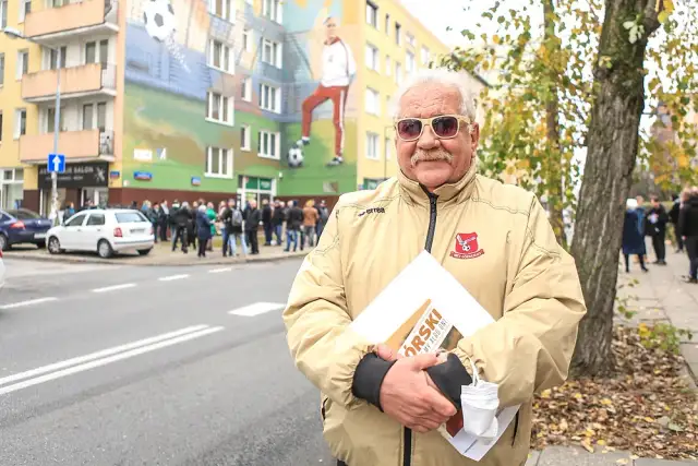 Henryk: Kim jest ten trener kolarski który odmienił oblicze sportu?