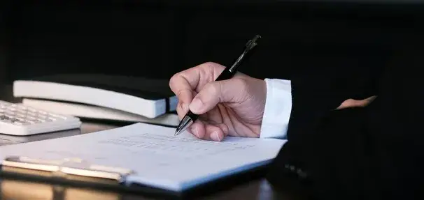 Czy można wziąć chwilówkę na PESEL? Odkryj ważne wymagania i zasady