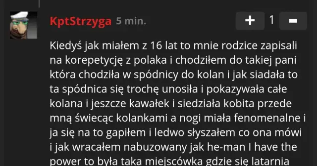 "Po prostu" czy "poprostu"? Rozwiej wątpliwości raz na zawsze!