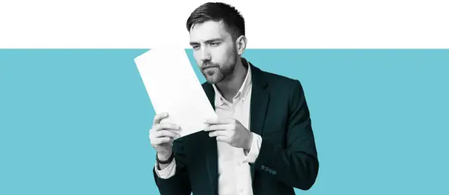 Kto może być prezesem spółdzielni? Prawne wymogi i kluczowe kwalifikacje