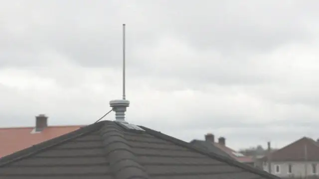 Telewizor nie znajduje kanałów? Oto najczęstsze przyczyny i proste rozwiązania!