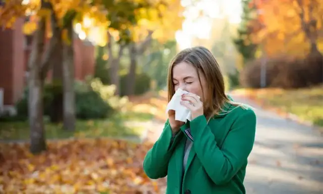 Groprinosin na co jest ten lek i jak może pomóc w infekcjach?