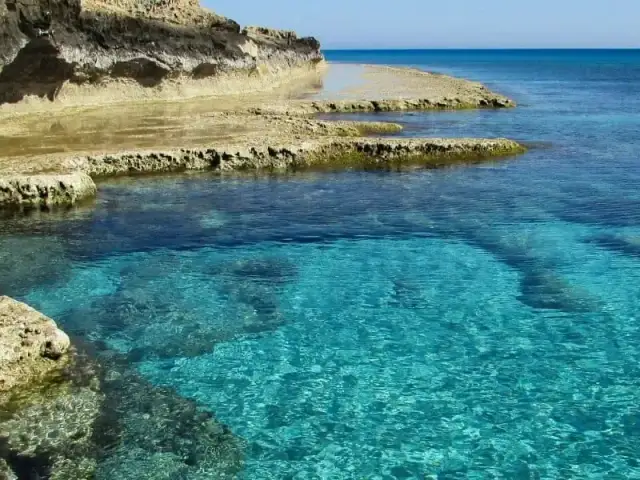 Czy Cypr jest bezpieczny dla turystów? Odkryj ukryte zagrożenia