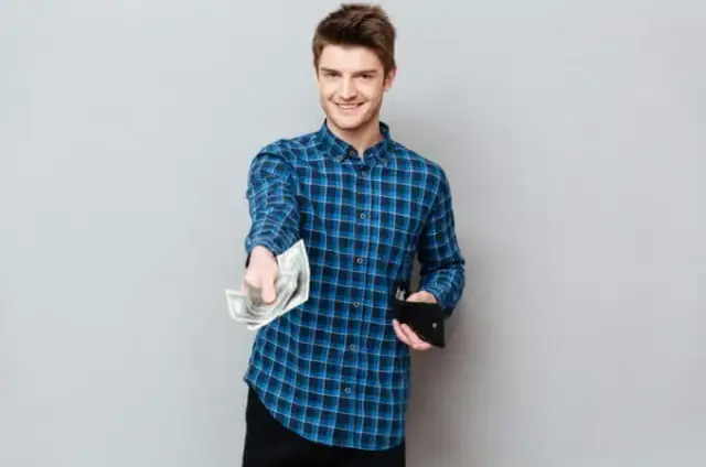 Czy chwilówki są bezpieczne? Oto ryzyka, które musisz znać