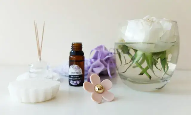 Skuteczne sposoby na to, co pochłania zapachy w kuchni i jak je stosować